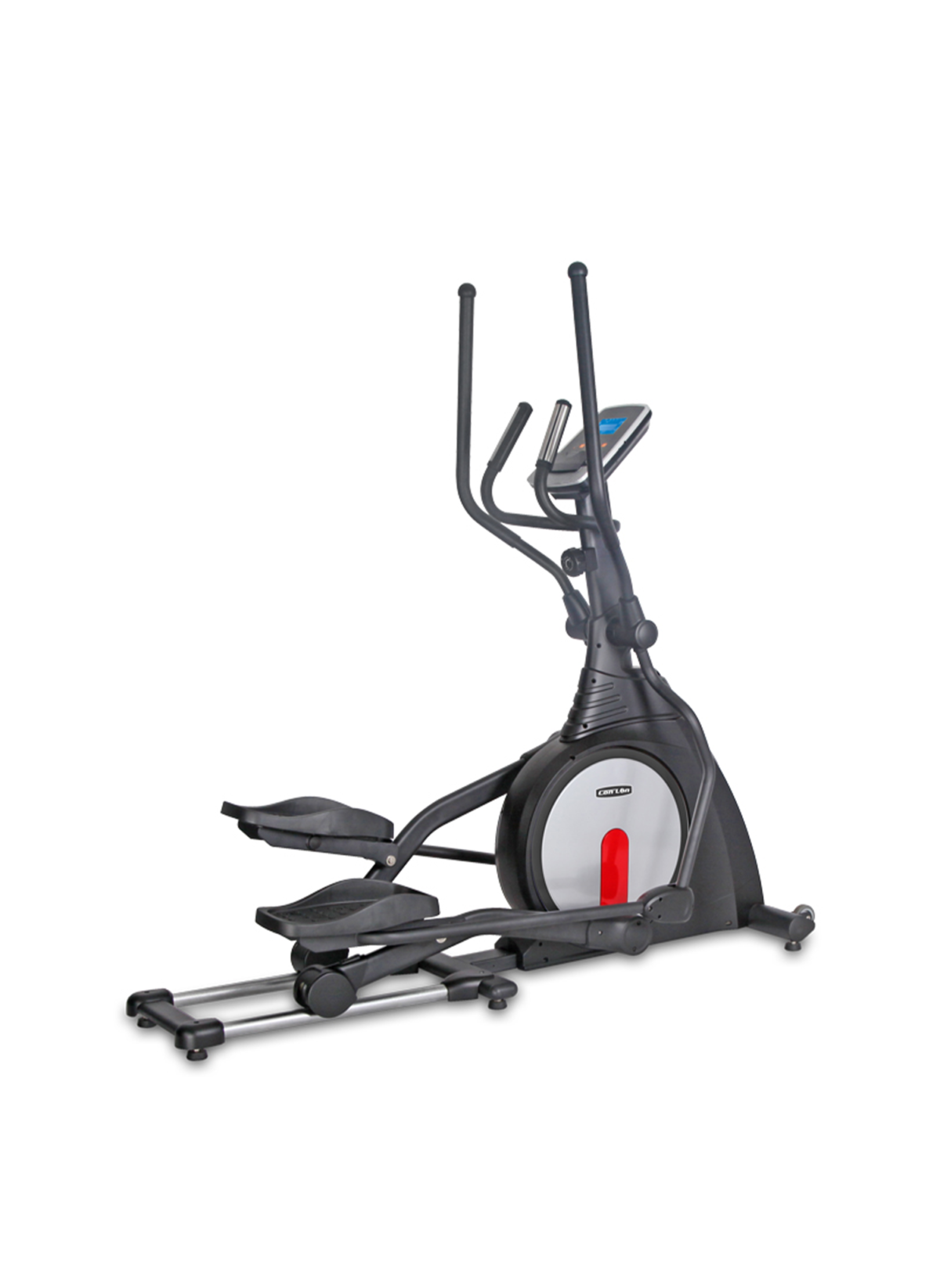 Elliptical Trainer - Image 1