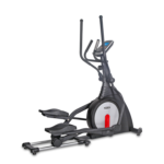 جهاز تدريب بيضاوي الشكل