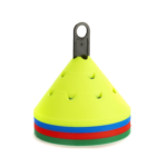Training Cone High Markers