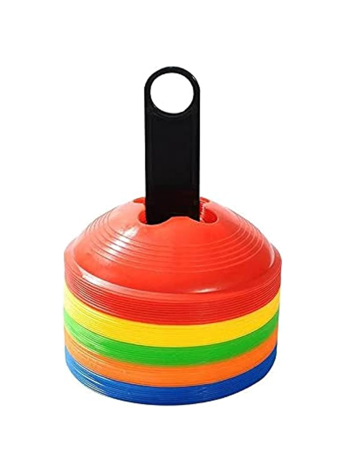 Training Cone Markers Bag - Image 1