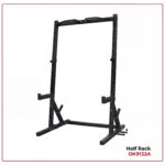 Half Rack