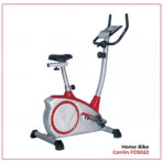 دراجة منزلية