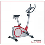 Home Bike