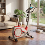 ⁦دراجة منزلية⁩ - الصورة ⁦4⁩