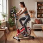 ⁦دراجة منزلية⁩ - الصورة ⁦5⁩