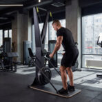 Ski machine - Image 2