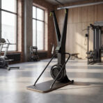 Ski machine - Image 3