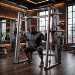 ⁦ماكينة سميث⁩ - الصورة ⁦3⁩