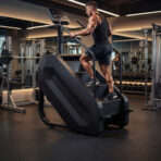 Stair machine - Image 2