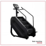 Stair machine