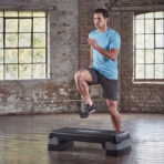 Aerobic Step - Image 3