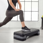 Aerobic Step - Image 2