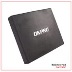 Balance Pad