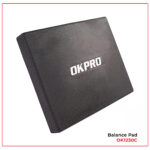 وسادة التوازن