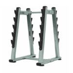 BARBELL RACK
