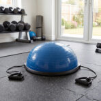 Balance Trainer Bosu Ball 58cm - Image 3