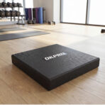 Balance Pad - Image 4