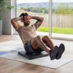 Balance Pad - Image 3