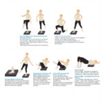 Balance Pad - Image 2