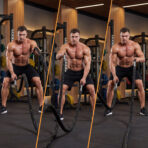 ⁦حبل المعركة⁩ - الصورة ⁦3⁩