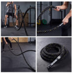 ⁦حبل المعركة⁩ - الصورة ⁦2⁩