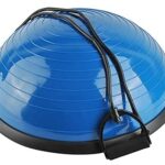 Balance Ball