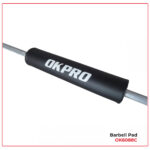 Barbell Pad