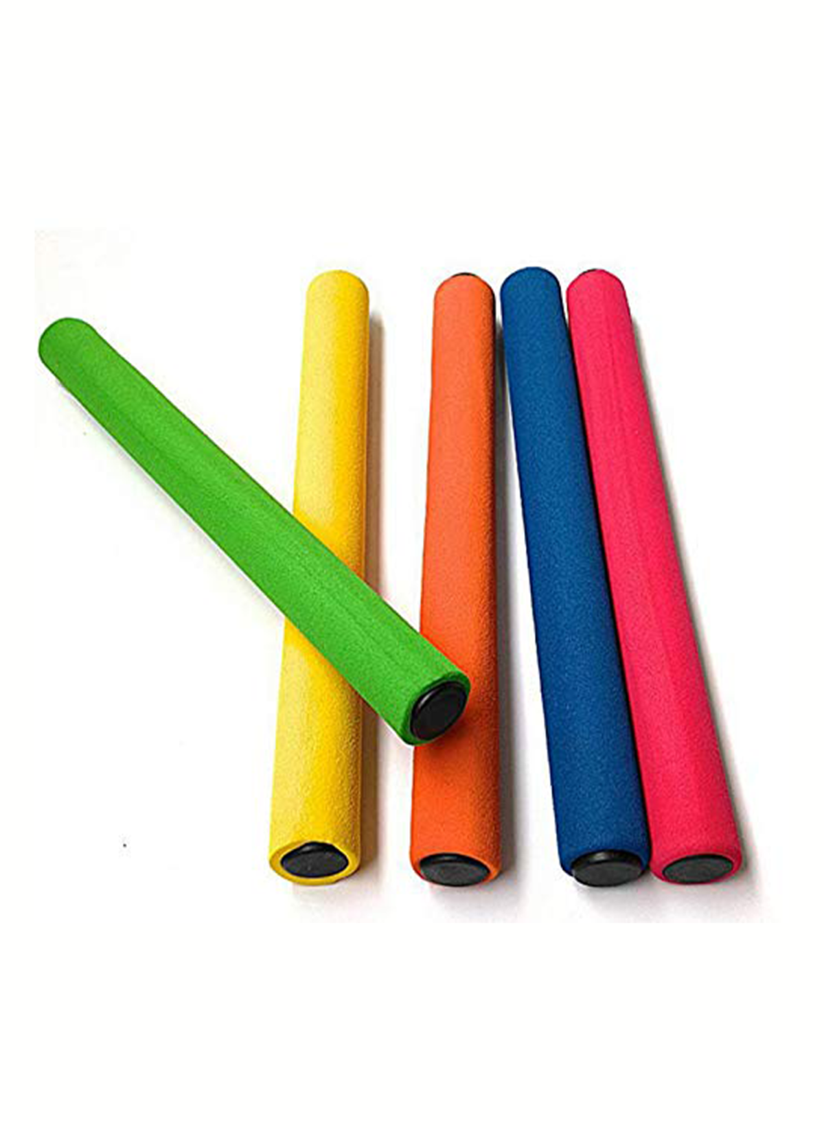 ⁦Baton PVC⁩ - الصورة ⁦1⁩