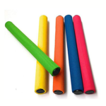 Baton PVC