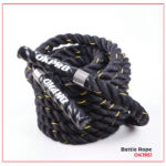Battle Rope