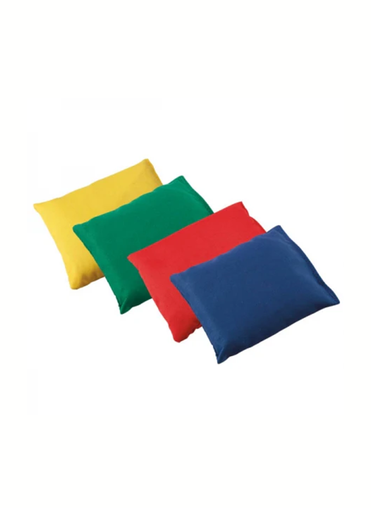 ⁦Color bean bags⁩ - الصورة ⁦1⁩