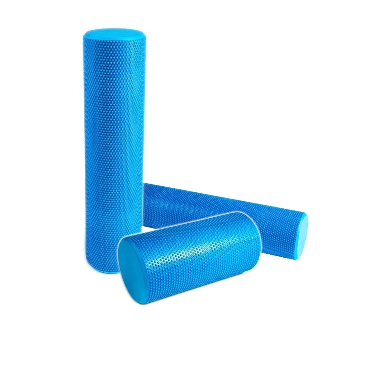 EVA Foam Roller - Image 1