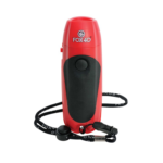 Electronic Whistle FOX40