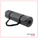 Exercise Mat