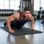 Exercise Mat - Image 3