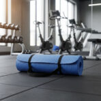 Exercise Mat - Image 4