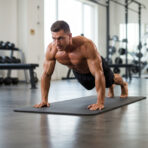 Exercise Mat - Image 5