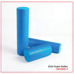 EVA Foam Roller