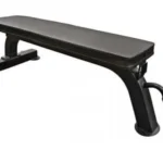 Flat Bench