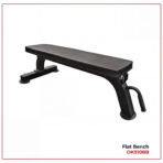 Flat Bench