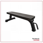Flat Bench
