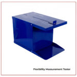 Flexibility Measurement Tester
