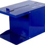 Flexibility Measurement Tester