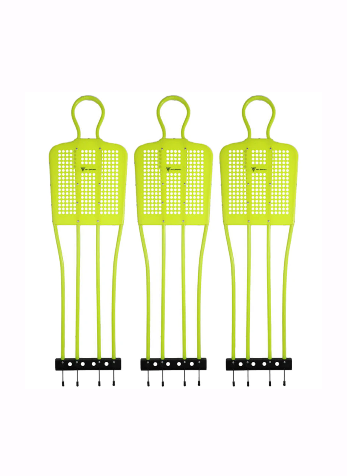Football Dummy kick wall - Image 1