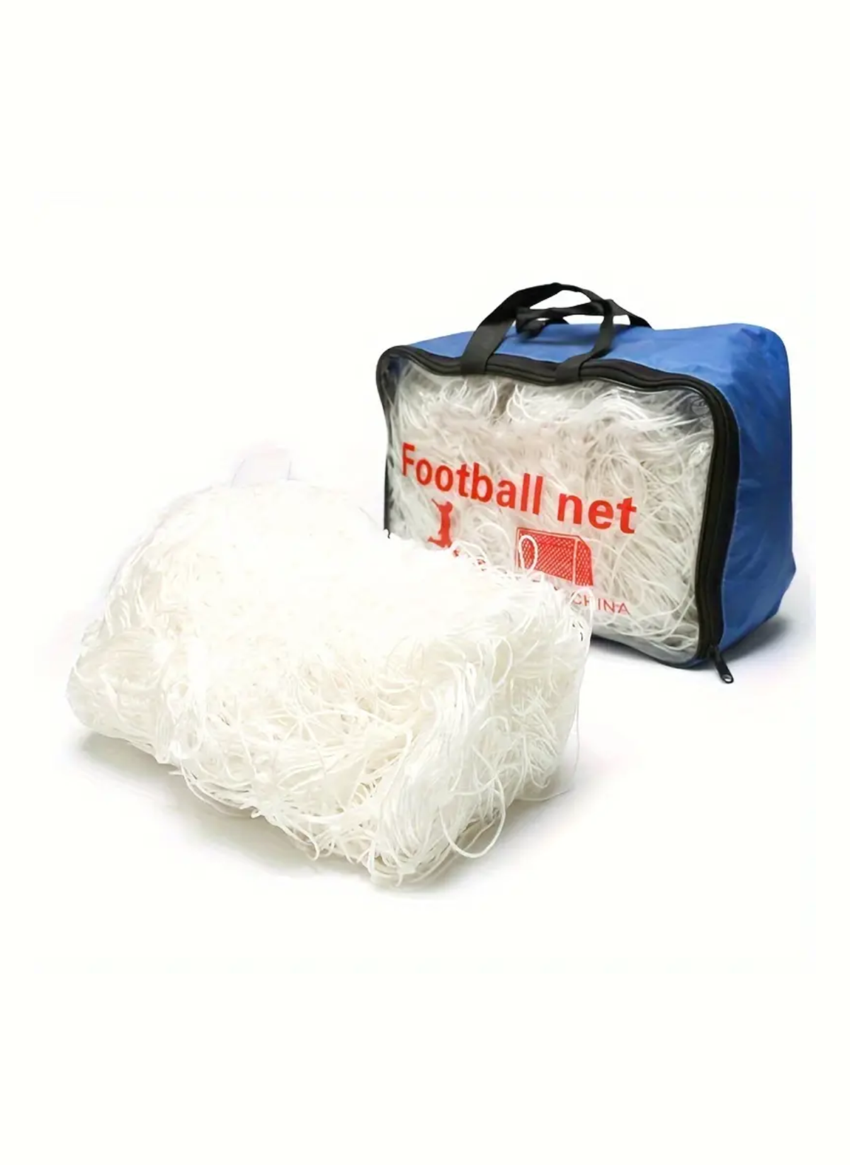 Goal Net - Image 1
