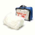 Goal Net