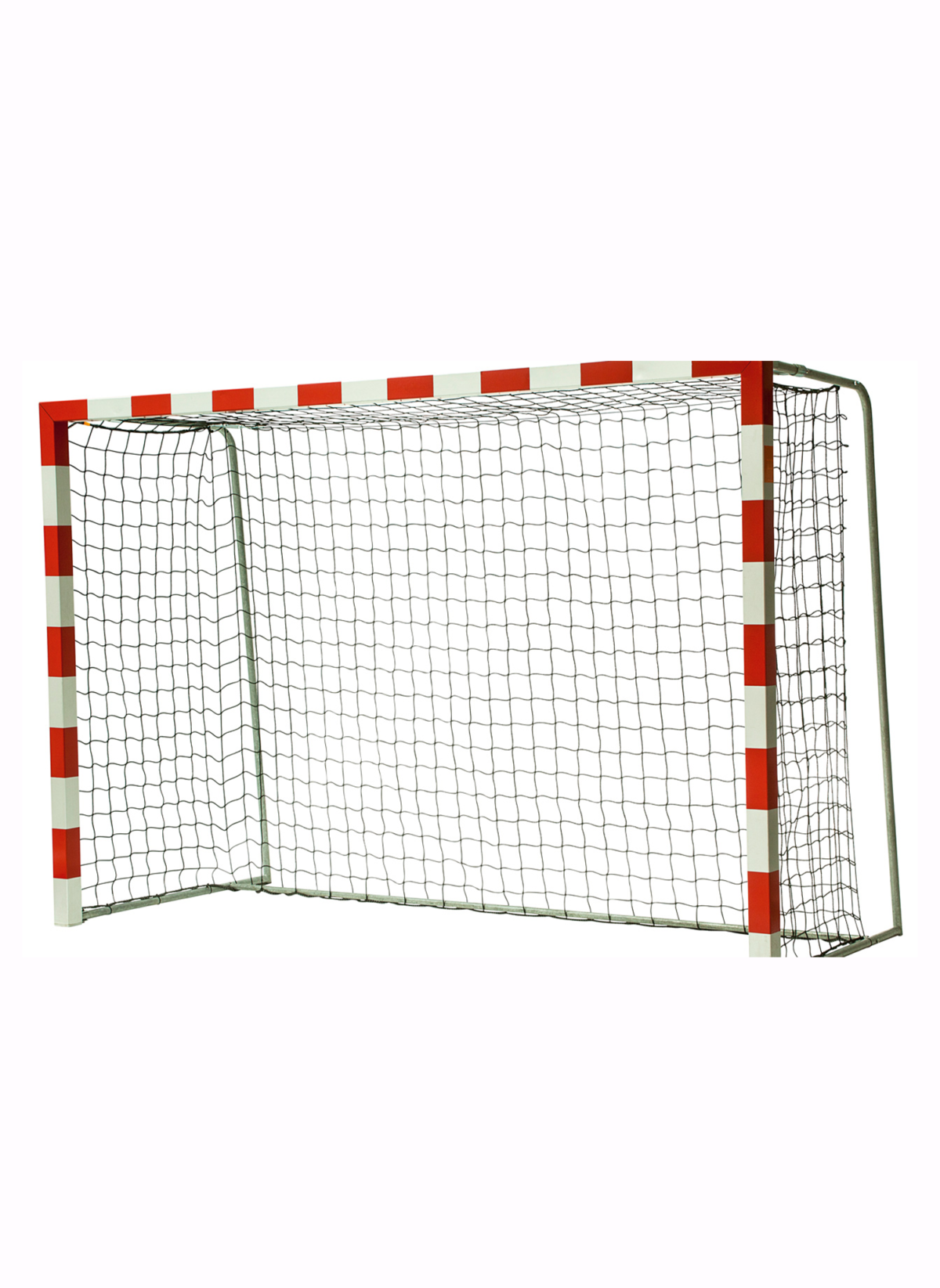 Handball goal post - Image 1