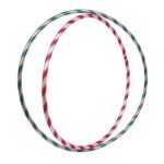 Hula Hoop - 60cm