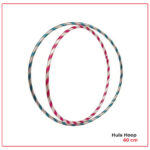 Hula Hoop - 60cm