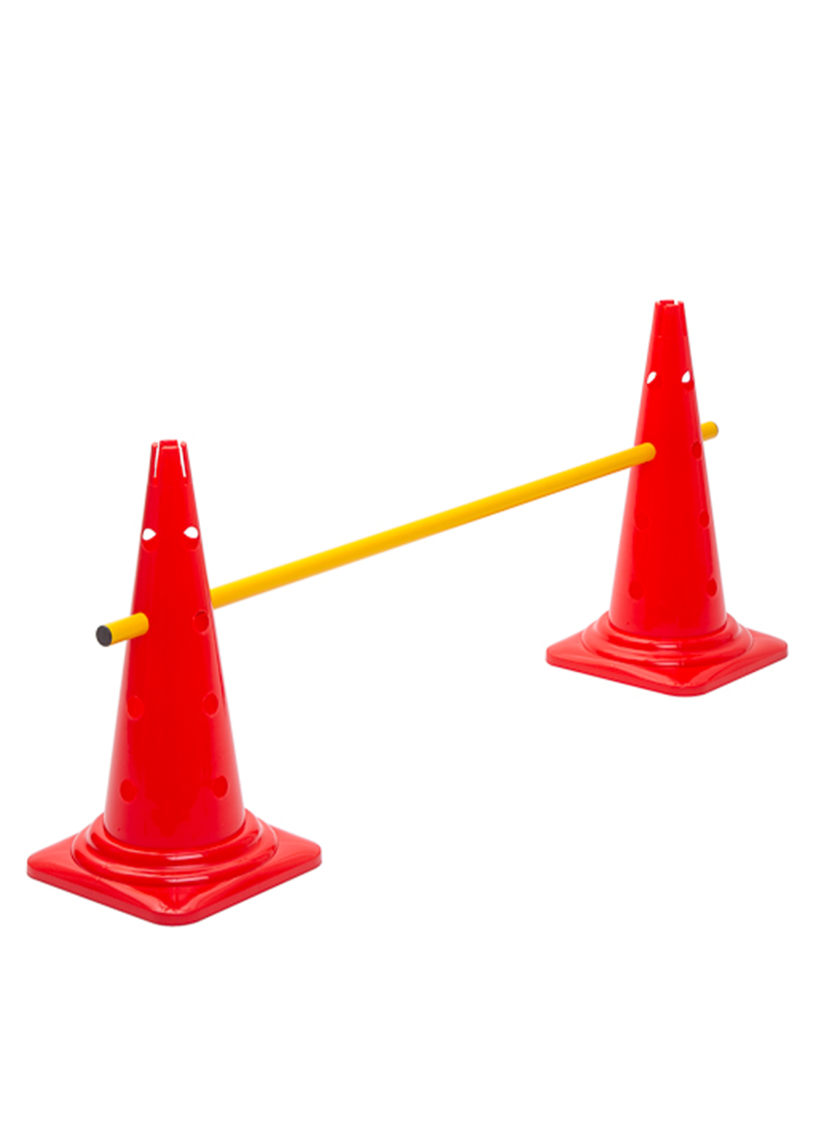 Hurdles Training Cone set 32 - Image 1